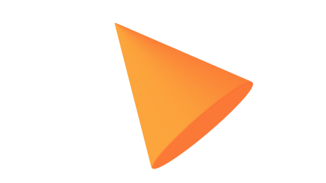 زیر مجموعه مشاره 3