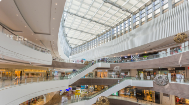 پروژه تست تست ست